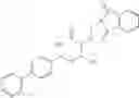 Fig. 31 - Matrix metalloproteinase inhibitors