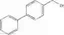Fig. 32 - Matrix metalloproteinase inhibitors