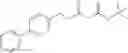 Fig. 33 - Matrix metalloproteinase inhibitors