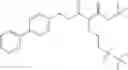 Fig. 34 - Matrix metalloproteinase inhibitors