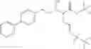 Fig. 35 - Matrix metalloproteinase inhibitors