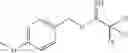 Fig. 36 - Matrix metalloproteinase inhibitors
