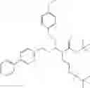 Fig. 37 - Matrix metalloproteinase inhibitors