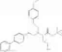 Fig. 38 - Matrix metalloproteinase inhibitors
