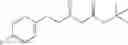 Fig. 40 - Matrix metalloproteinase inhibitors