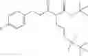 Fig. 41 - Matrix metalloproteinase inhibitors