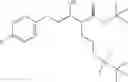 Fig. 42 - Matrix metalloproteinase inhibitors