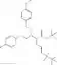 Fig. 43 - Matrix metalloproteinase inhibitors