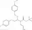 Fig. 44 - Matrix metalloproteinase inhibitors