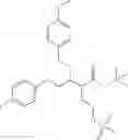 Fig. 45 - Matrix metalloproteinase inhibitors