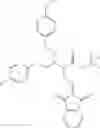 Fig. 46 - Matrix metalloproteinase inhibitors
