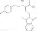 Fig. 48 - Matrix metalloproteinase inhibitors