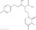 Fig. 49 - Matrix metalloproteinase inhibitors