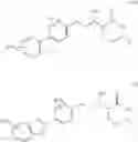 Fig. 51 - Matrix metalloproteinase inhibitors