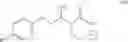 Fig. 53 - Matrix metalloproteinase inhibitors