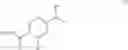 Fig. 02 - Pyrimidine derivatives and their use as CB2 modulators