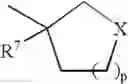 Fig. 06 - Pyrimidine derivatives and their use as CB2 modulators