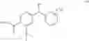 Fig. 08 - Pyrimidine derivatives and their use as CB2 modulators