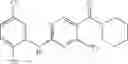 Fig. 103 - Pyrimidine derivatives and their use as CB2 modulators
