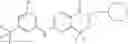 Fig. 110 - Pyrimidine derivatives and their use as CB2 modulators