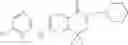 Fig. 112 - Pyrimidine derivatives and their use as CB2 modulators
