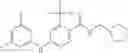 Fig. 115 - Pyrimidine derivatives and their use as CB2 modulators