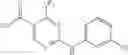 Fig. 12 - Pyrimidine derivatives and their use as CB2 modulators