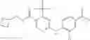 Fig. 121 - Pyrimidine derivatives and their use as CB2 modulators