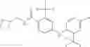 Fig. 124 - Pyrimidine derivatives and their use as CB2 modulators