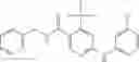 Fig. 13 - Pyrimidine derivatives and their use as CB2 modulators