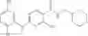 Fig. 131 - Pyrimidine derivatives and their use as CB2 modulators