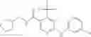 Fig. 15 - Pyrimidine derivatives and their use as CB2 modulators