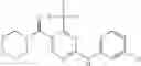 Fig. 16 - Pyrimidine derivatives and their use as CB2 modulators