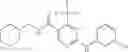 Fig. 17 - Pyrimidine derivatives and their use as CB2 modulators