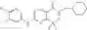 Fig. 170 - Pyrimidine derivatives and their use as CB2 modulators
