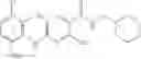 Fig. 178 - Pyrimidine derivatives and their use as CB2 modulators