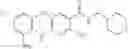 Fig. 181 - Pyrimidine derivatives and their use as CB2 modulators