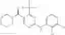 Fig. 19 - Pyrimidine derivatives and their use as CB2 modulators