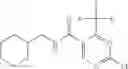 Fig. 191 - Pyrimidine derivatives and their use as CB2 modulators