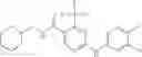 Fig. 192 - Pyrimidine derivatives and their use as CB2 modulators