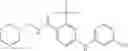 Fig. 197 - Pyrimidine derivatives and their use as CB2 modulators