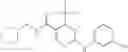 Fig. 199 - Pyrimidine derivatives and their use as CB2 modulators
