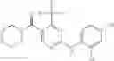 Fig. 20 - Pyrimidine derivatives and their use as CB2 modulators