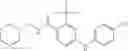 Fig. 200 - Pyrimidine derivatives and their use as CB2 modulators