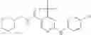 Fig. 201 - Pyrimidine derivatives and their use as CB2 modulators