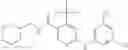 Fig. 205 - Pyrimidine derivatives and their use as CB2 modulators