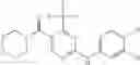 Fig. 21 - Pyrimidine derivatives and their use as CB2 modulators