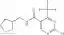 Fig. 210 - Pyrimidine derivatives and their use as CB2 modulators