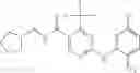 Fig. 211 - Pyrimidine derivatives and their use as CB2 modulators