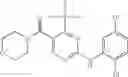 Fig. 22 - Pyrimidine derivatives and their use as CB2 modulators